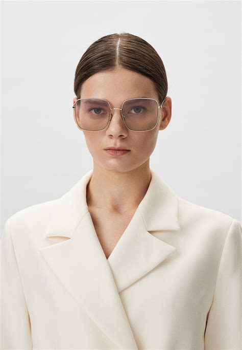 dior очки женские 2021|Очки Солнцезащитные Dior Eyewear Женские .